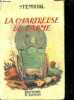 La Chartreuse de Parme Tome I. STENDHAL