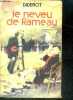 Le neveu de rameau -suivi de le pere de famille et de la piece et le prologue. DIDEROT
