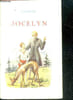 Jocelyn - episode - journal trouve chez un cure de village. DE LAMARTINE Alphonse