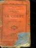 La coupe - lupo liverani, le toast, garnier le contrebandier, la reverie a paris - bibliotheque contemporaine - 2e edition. SAND GEORGE