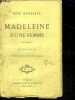 Madeleine jeune femme - roman - 12e edition. BOYLESVE RENE