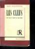 Les clefs. KUNCEWICZOVA MARIA, bayard renee (traduction)