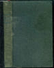 Jocelyn - episode, journal trouve chez un cure de village. DE LAMARTINE A.