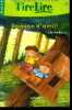 Tire lire - N&deg;8 avril 2006, 5e annee, mensuel - 8 ans et plus - Poisson d'avril. RAUCY  CLAUDE