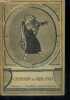 La Chanson de roland - extraits traduits d'apres le manuscrit d'oxford. FLUTRE FERNAND