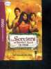 Les Sorciers de Waverly Place - Le roman du film - la bibliotheque rose - 10/12 ans. Blandine Longre (Traduction)