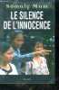 Le silence de l'innocence - document. Somaly mam