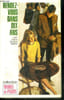 Rendez vous dans dix ans (the ten year gap). BRETON SMITH CLARE