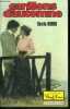 Carillons d'automne ( the bells still ring). BURNS SHEILA, desmolles eve (traduction)