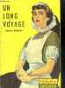 Un long voyage (the long journey). EMSLEY CLARE, mery andree (traduction)