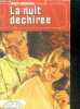 La nuit dechiree (sister on musgrave ward). FERGUSON JANET, sylvie raguin