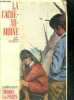 La cache au moine (there is always love). FOSTER DELIA