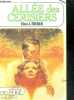Allee des cerisiers (cherrytree row). FRENCH ELLEN J., douessin h. (traduction)