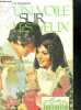 Un voile sur les yeux (none so blind). FRESSON I.M., huinh simonne (traduction)