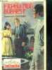 Expedition everest (the season of danger). GATENBY ROSEMARY, pierre nicolas (traduction)