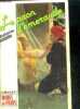 Le paon d'emeraude (the emerald peacock). GORDON  KATHARINE, desmolles eve (traduction)