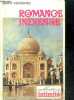Romance indienne (home to my country). HOWARD MARY, claudia olivier (traduction)