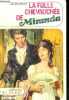 La folle chevauchee de miranda (a gentleman of honour). MURRAY JULIA, desmolles eve (traduction)