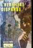 L'heritiere disparue (behind the laughter). MURRAY RICHARD, montreux lise (traduction)