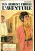 Ils avaient choisi l'aventure (they came to breckondon). RAYMOND diana, claude olivier (traduction)