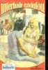 Interlude andalou (golden interlude). SEARIGHT ELLEN, chatelain nicole (traduction)