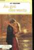 Au gre des vents (divided island). SELIGSOHN JOY, chatelain nicole (traduction)