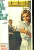 Les deux filles du docteur martin (the doctor's daughters). STEWART ISOBEL