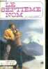 Le septieme nom (the seventh name). STEWART ISOBEL, paula demeaux (traduction)