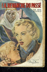La revanche du passe
