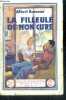 La filleule de mon cure. BONNEAU ALBERT