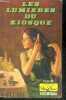Les lumieres du kiosque (wingarden). LEE ELISE, gueroult marie therese (traduction)