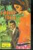 L'herbe folle (the willow herb). RANDALL RONA, huinh simonne (traduction)
