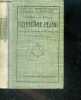 Geometrie plane - classes de quatrieme et de troisieme - 5e edition- cours de mathematiques programme du 30 avril 1931. CAMMAN P. - REBOUIS A-G.