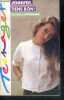 JENNIFER, TIENS BON ! - collection teenager N°26. OPPENHEIMER JOAN L., rowe pascale (traduction)