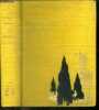 La chartreuse de parme- Collection pastels. STENDHAL