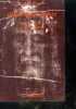Jésus de Nazareth - Autobiographie - suivi de reflexions sur l'evolution historique des relations de l'homme avec dieu. André Monjardet