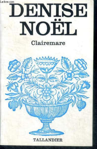 CLAIREMARE