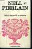 MISS DARNELL, STARLETTE. PIERLAIN Nell