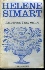 Amoureux d'une ombre