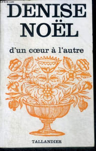 D'un coeur a l'autre