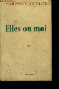 ELLES OU MOI