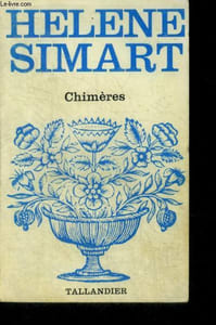 CHIMERES - N°484