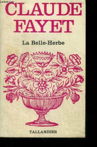 LA BELLE HERBE - N°515