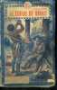 LE TUEUR DE DAIMS - Collection Grandes Aventures & Voyages Excentriques. COOPER FENIMORE