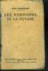 LES ROBINSONS DE LA GUYANE - collection du livre national, bibliotheque des grandes aventures et voyages excentriques N°516. BOUSSENARD Louis
