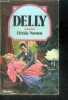 ELFRIDA NORSTEN - Collection Delly N°25. DELLY