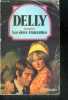 LES DEUX FRATERNITES - Collection Delly N°48. DELLY