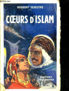 COEURS D'ISLAM