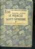 LE MIRACLE DE SAINTE CATHERINE - Collection Les Romans Bleus. IDIERS Marcel