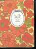 "NUITS SECRETES - Collection Cercle Romanesque ""arc en ciel""". SAINT- BRAY